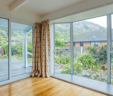 Sunny in Sunmer - Photo 1