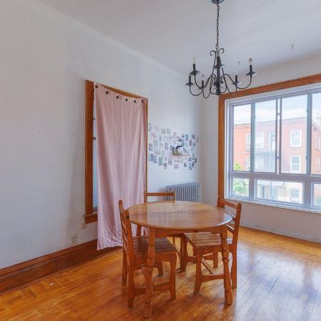 5 1/2 à Louer Granby - Photo 4