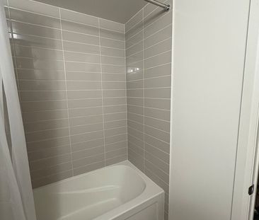 For Lease - 17 Zorra Street Unit# 1110, Toronto, Ontario - Photo 1