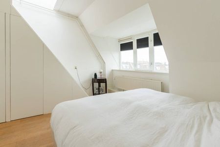 Jozef Israëlskade 1072RS Amsterdam - Photo 4
