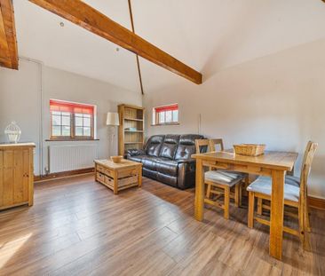 Charolais Cottages, Wingham - Photo 3