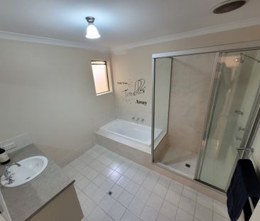 Cloverdale - Photo 6