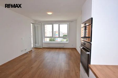 Nabízíme pronájem bytu, novostavby 2+kk, 65 m - Фото 3