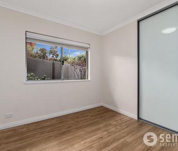 342A Erindale Road, Warwick, WA 6024 - Photo 3