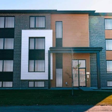 Grand 5 1/2 lumineux à Lavaltrie - Photo 4