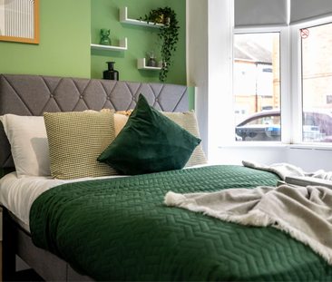 Manor Street - Photo 3