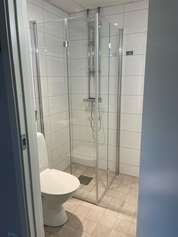 Walkeskroken 14C - Photo 4