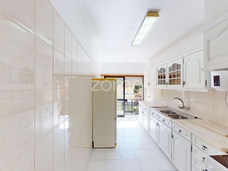 Apartamento T1 em Lisboa - Photo 5