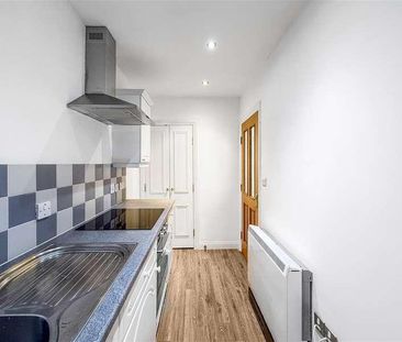 Horninglow Street, Burton-on-trent, DE14 - Photo 3