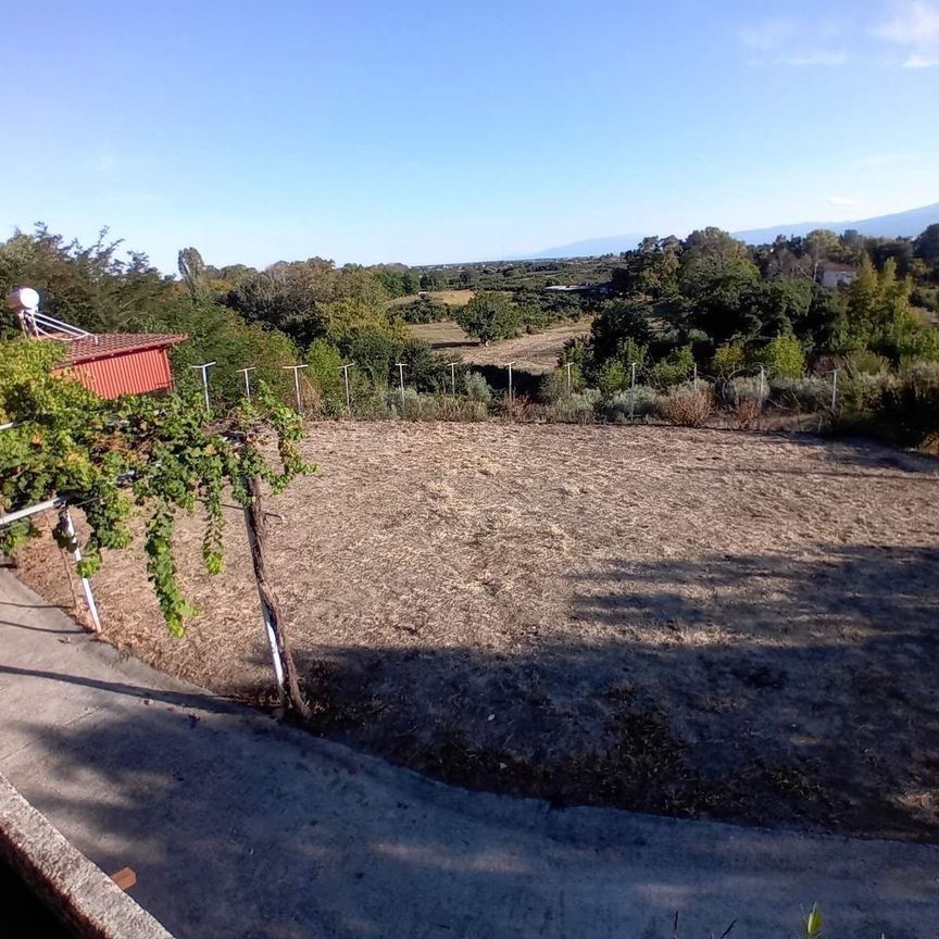 Διαμέρισμα για ενοικίαση Άνω Άγιος Ιωάννης (Κατερίνη) - Photo 1
