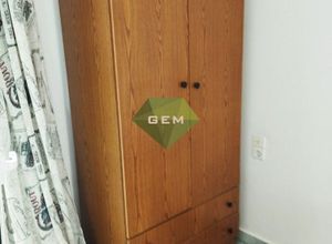 Studio/Γκαρσονιέρα για ενοικίαση - Ηράκλειο Κρήτης, - Φωτογραφία 5