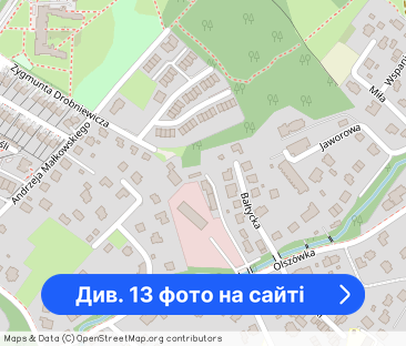 Mieszkanie na wynajem - 60 m² - 3 pokoje Olszówka Bielsko-Biała - Фото 1