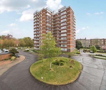 Blount Road, Portsmouth, PO1 - Photo 3