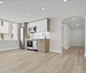 For Lease - 701 Eglinton Avenue Unit# 206, Toronto, Ontario - Photo 4