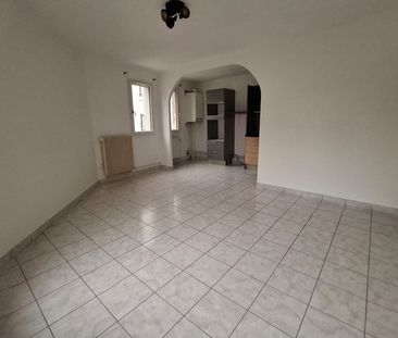 Appartement T3 Épernay à louer - Photo 1