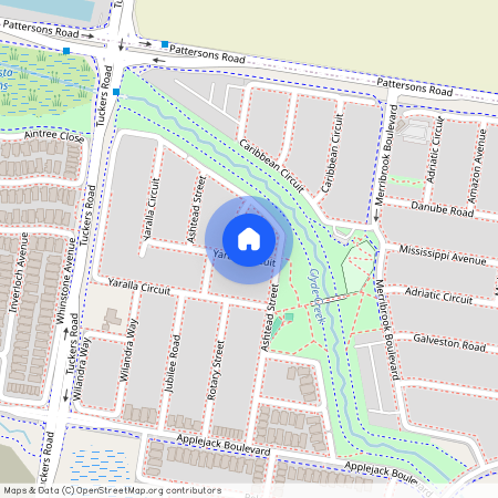 119 Yaralla Circuit, Vic 3978, Clyde