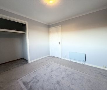 Campsie Court, Glasgow, G66 - Photo 3