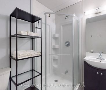 335 College Street #406 - Photo 6