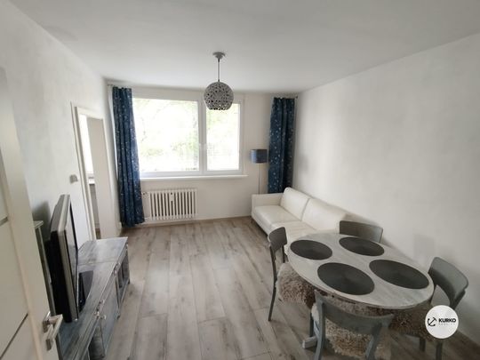 Pronájem bytu 3+1 76 m², Nerudova, Frýdlant nad Ostravicí - Photo 1