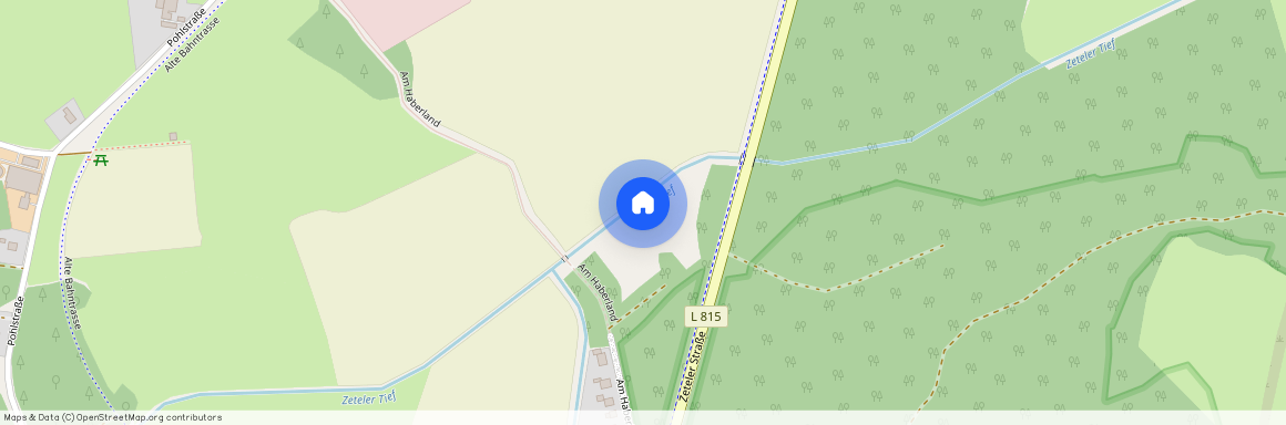 26340 Niedersachsen - Zetel