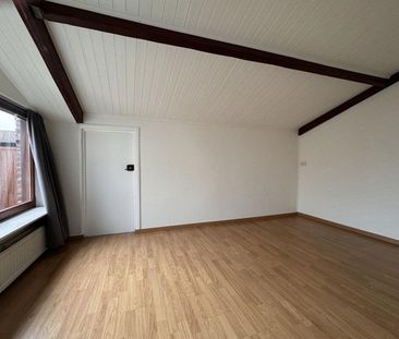 Kleinstraat 6 C - Foto 5