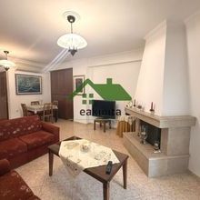 Διαμέρισμα για ενοικίαση - Παιανία - Photo 1