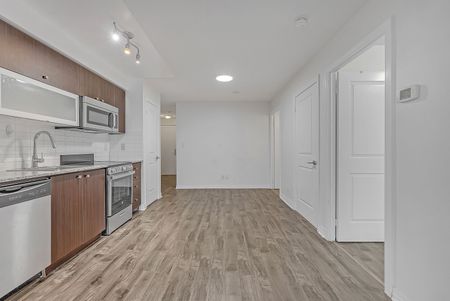 For Lease - 2015 Sheppard Avenue Unit# 1101, Toronto, Ontario - Photo 4
