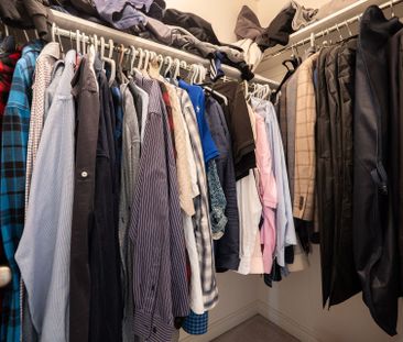 For Lease - 617 Mockridge Terrace, Milton, Ontario - Photo 5