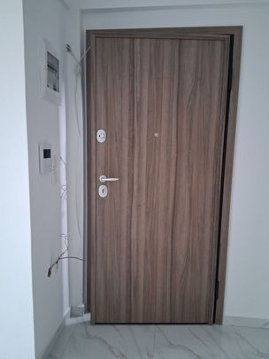 Διαμέρισμα για ενοικίαση Άγιοι Σαράντα - Α.Τ.Α. (Λάρισα) - Φωτογραφία 1