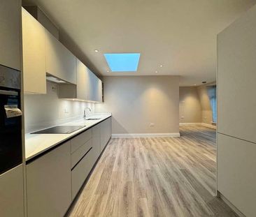 The Lofts, West Street, Maidenhead, SL6 - Photo 5