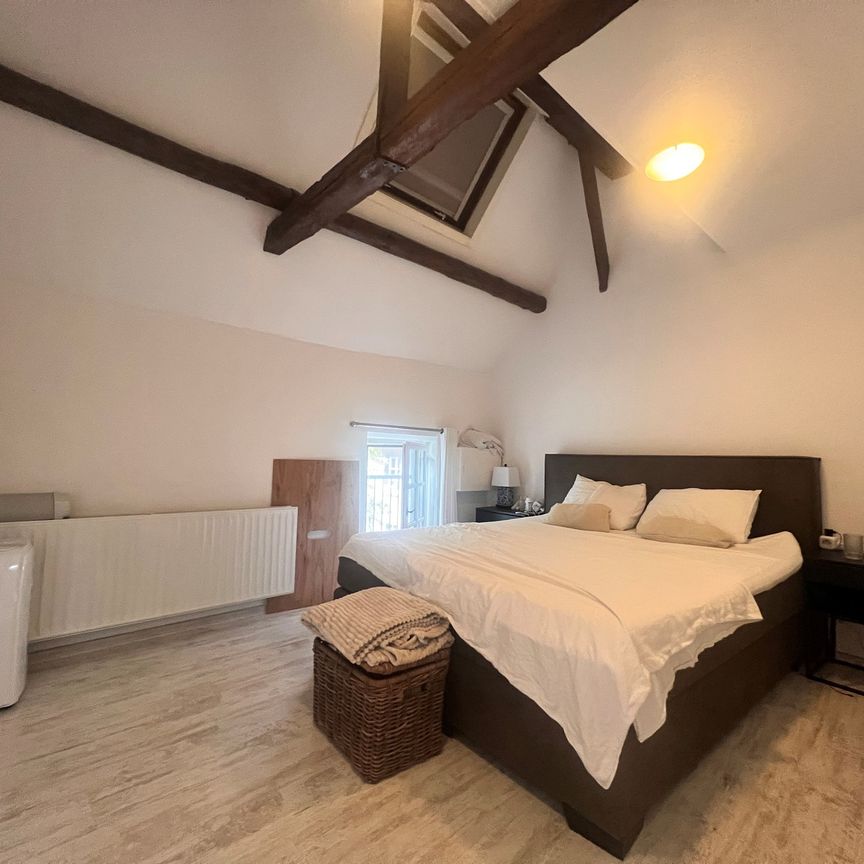 Raar 39A, 6231 RP, Meerssen - Photo 1