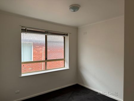 7/41 Rossmoyne Street, Thornbury - Photo 3