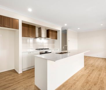 Stylish Family Living - Photo 2