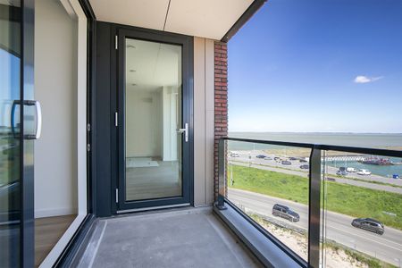 Scheldekade 59D - Photo 2