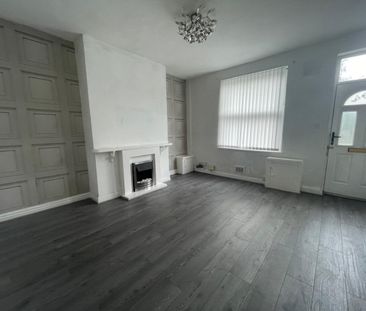 Plank Lane, Leigh, , UK - Photo 5