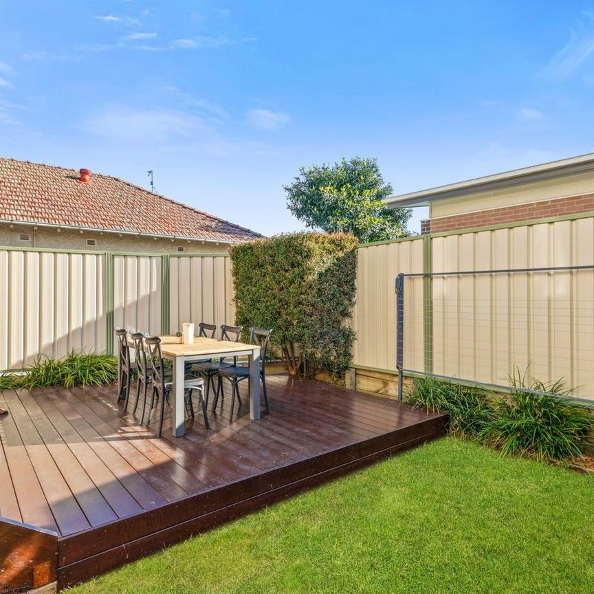 1/88 Kings Road, New Lambton NSW 2305 - Townhouse For Rent | Domain - Photo 1