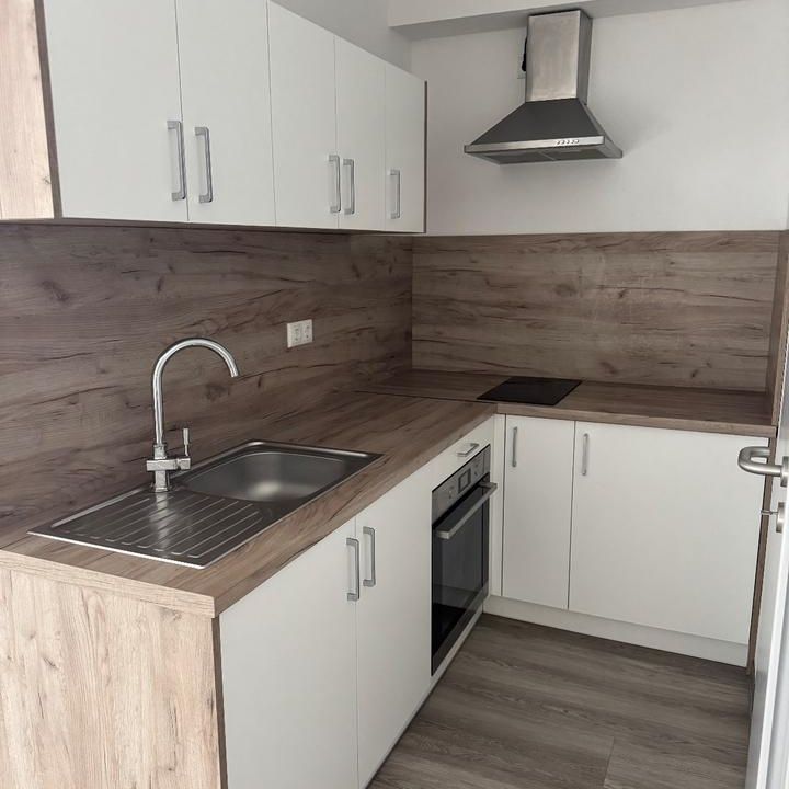 **Kellergeschoss** Neubau-Apartment, Koblenzer Straße, 56727 Mayen - Photo 1