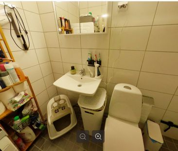 Gröndalsvägen, Södertälje - Foto 3