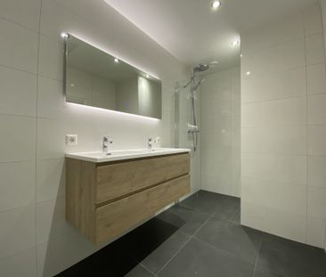 Te huur: Appartement Soestdijksekade in Den Haag - Foto 1