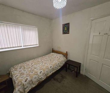 Briardale Road, Bradford, BD9 - Photo 5