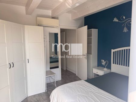 via grazioli, 10, Milano, Lombardy 20161 - Photo 4