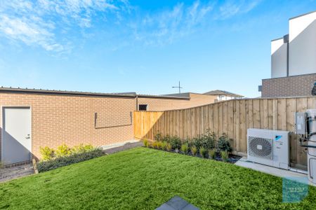 For private inspections please contact catie@sweeneyea.com.au. - Photo 4