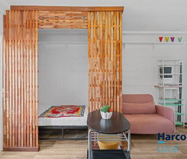 1/186 Petrie Terrace, Petrie Terrace, Qld 4000 - Photo 6