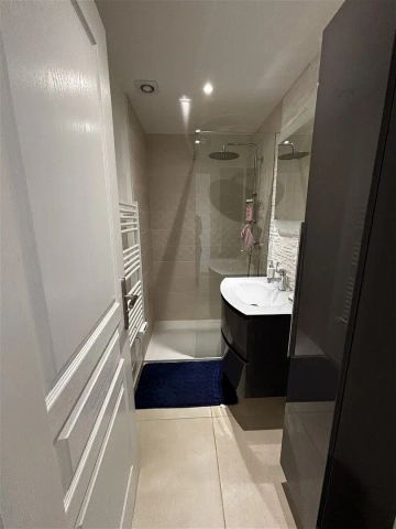 Location maison 4 pièces - 57m² à Grigny (69520) - Photo 2