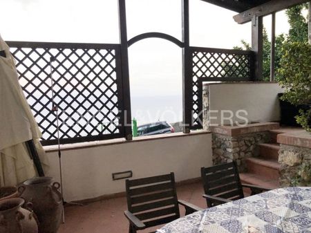 Appartamento in villa via Loggetta, Centro, Ravello - Photo 4