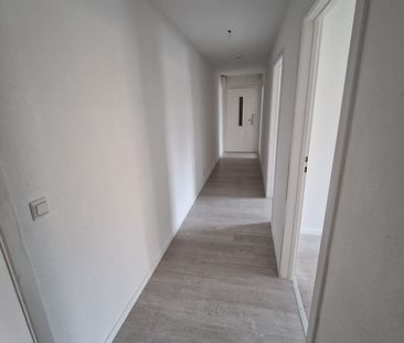 Hildegardstraße 7 – 1.OG, 38259, – Salzgitter Bad - Photo 4