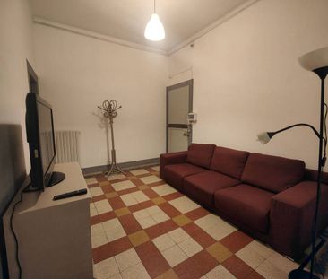 Quadrilocale buono stato, secondo piano, San Felice, Bologna - Photo 1