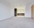 GARTLET ROAD - Photo 2