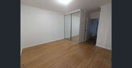 2 BEDROOM APARTMENT - Photo 4