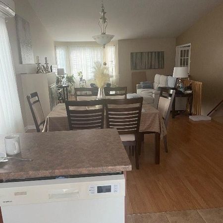 Magnifique logement 4 1/2 Blainville - Photo 4